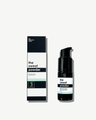 The Sweat Powder Spray Crisp Linen