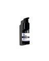 The Sweat Powder Spray Sakura Blossom