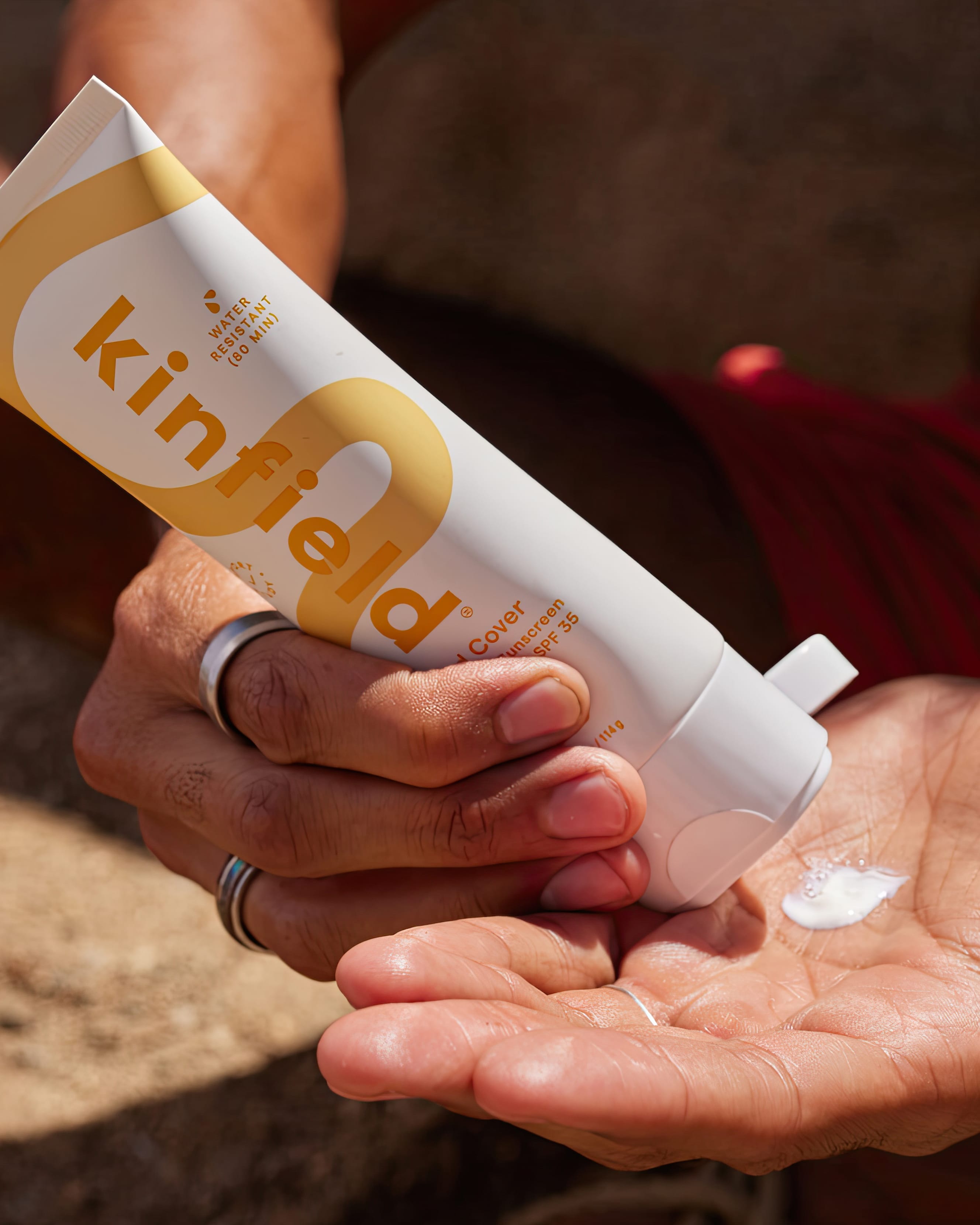 Cloud Cover Body SPF 35