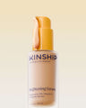 Brightwave 10% Vitamin C + Peptide Brightening Serum