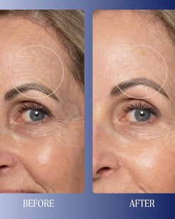 FIRMING CREAM Super Rich Ceramide + Collagen Cream
