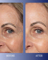 FIRMING CREAM Super Rich Ceramide + Collagen Cream