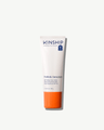 3.5 oz / 100 g
