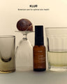 Immersion Serum Concentrate