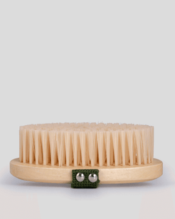 Gimme Glow Dry Brush