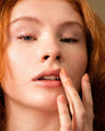 Feeling Myself Lip Balm