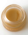 Feeling Myself Lip Balm