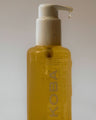 Gold Drip Nourishing Body & Hair Oil