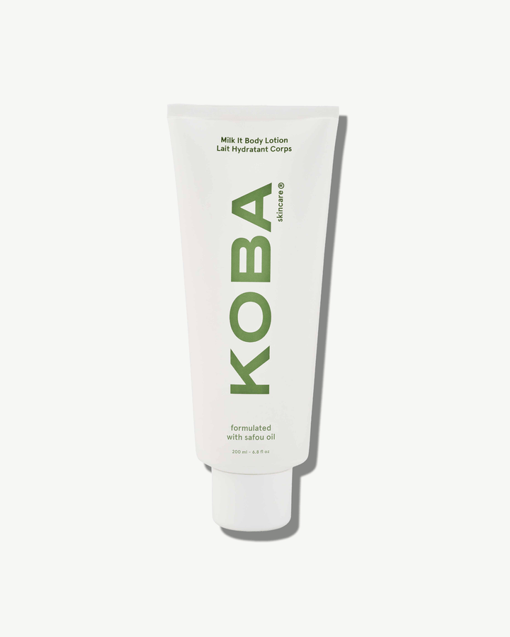 Clean Body Moisturizers | Credo Beauty – Page 3
