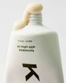 Milk It Body Lotion