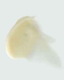 Safou Sorbet Cleansing Balm