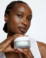 Safou Sorbet Cleansing Balm