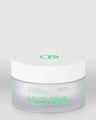 Safou Sorbet Cleansing Balm