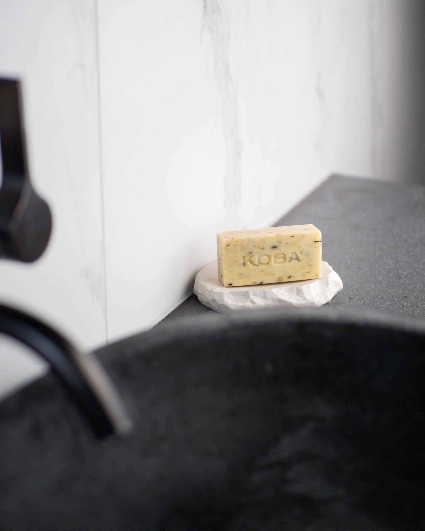 Soak Me Up Soap Bar