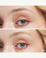 Air Brow Clear Lifting Treatment Gel