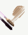 Honey Blonde (warm golden blonde)