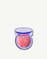 Hype (warm poppy pink)