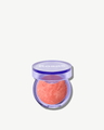 Wavelength (warm peach)