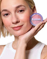 Dreamland (rosy bronze)