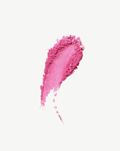 Butterflies (cool baby pink)