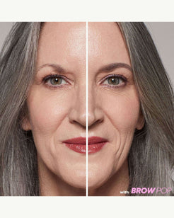 Grey (true grey)