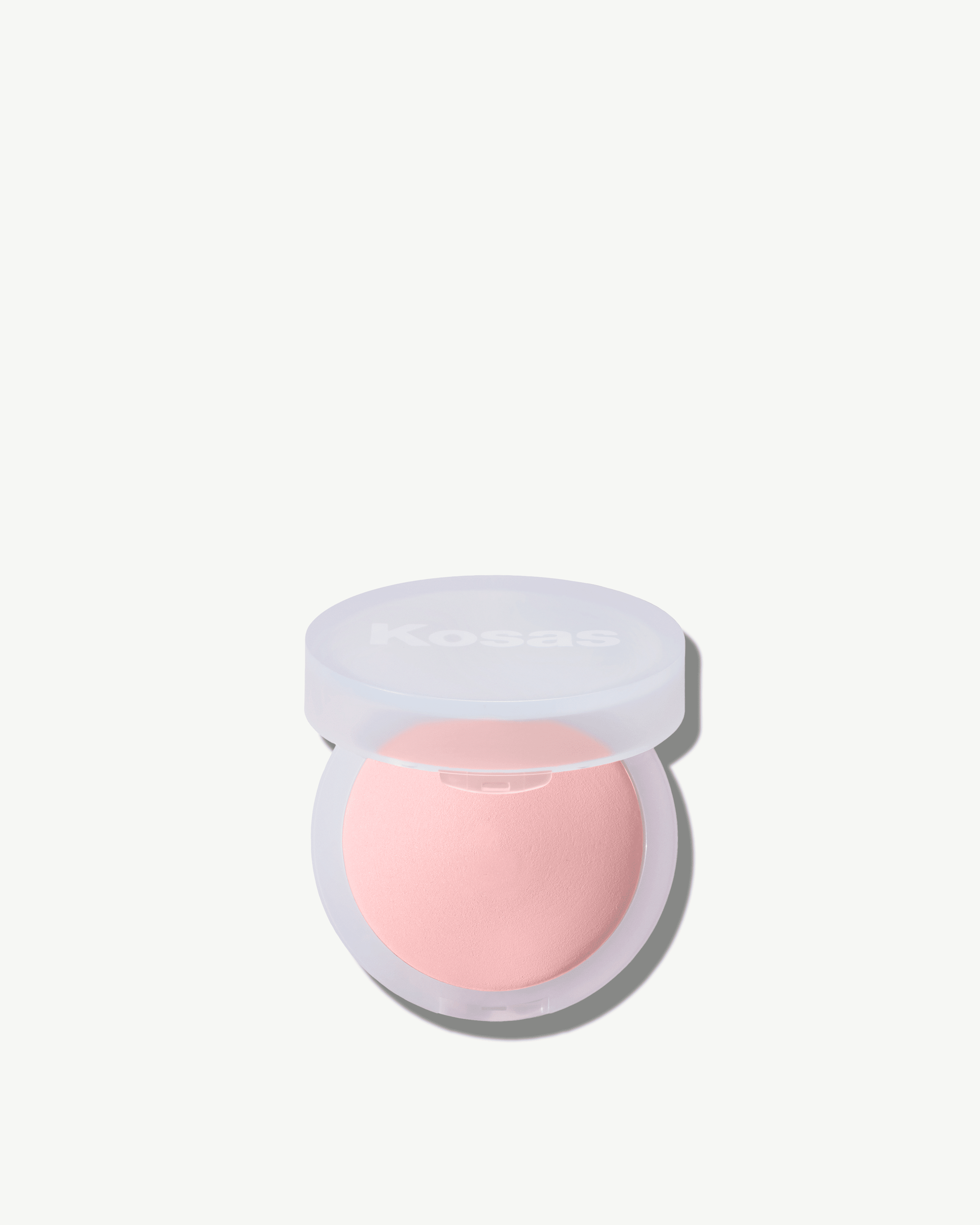 Cloud Set Baked Setting & Smoothing Powder – Credo