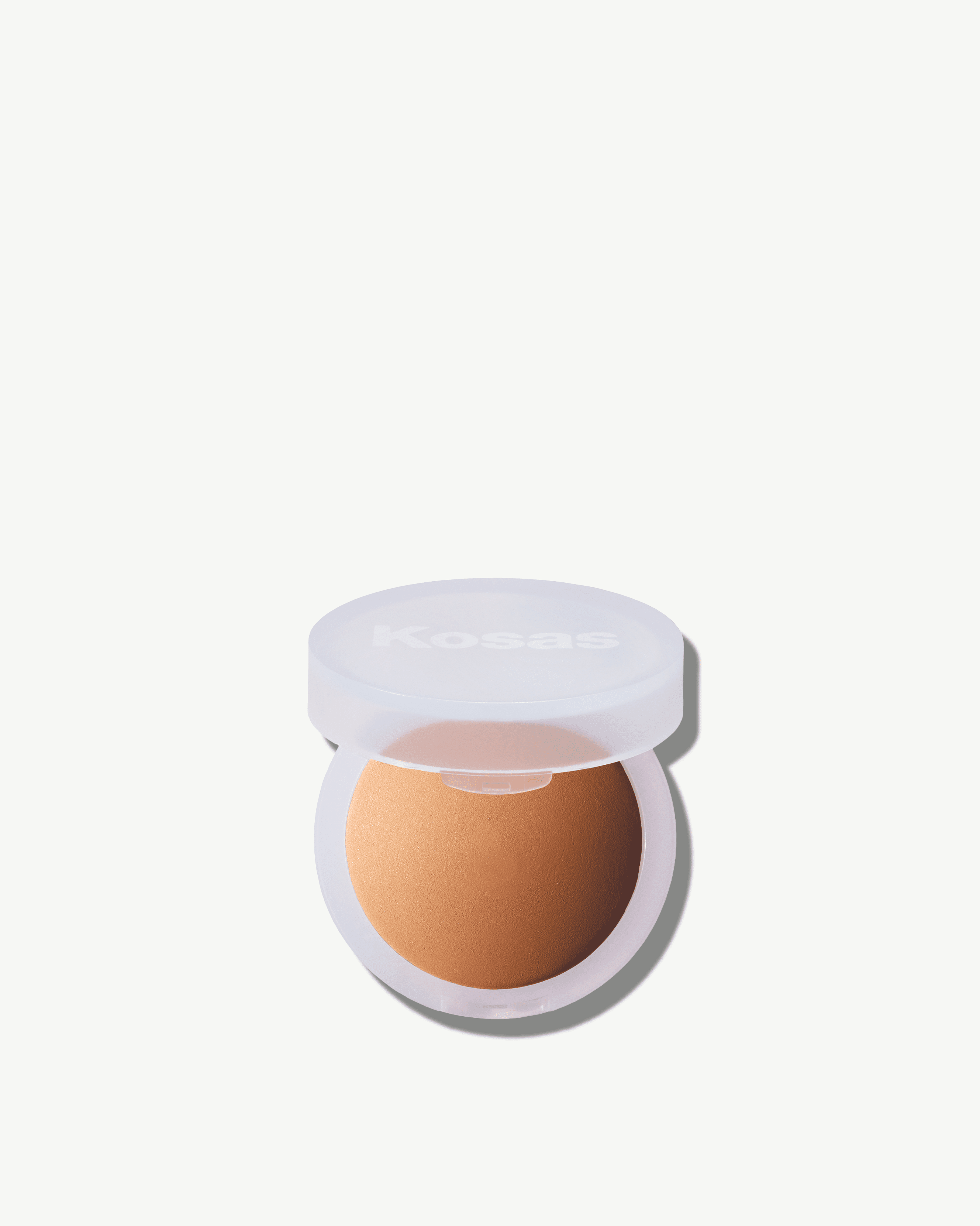 Softly (sheer tan)