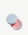 Translucent Candy (ultra sheer pink)