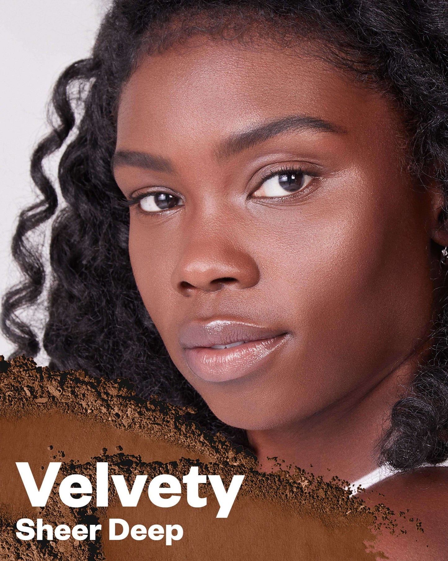 Velvety (sheer deep)