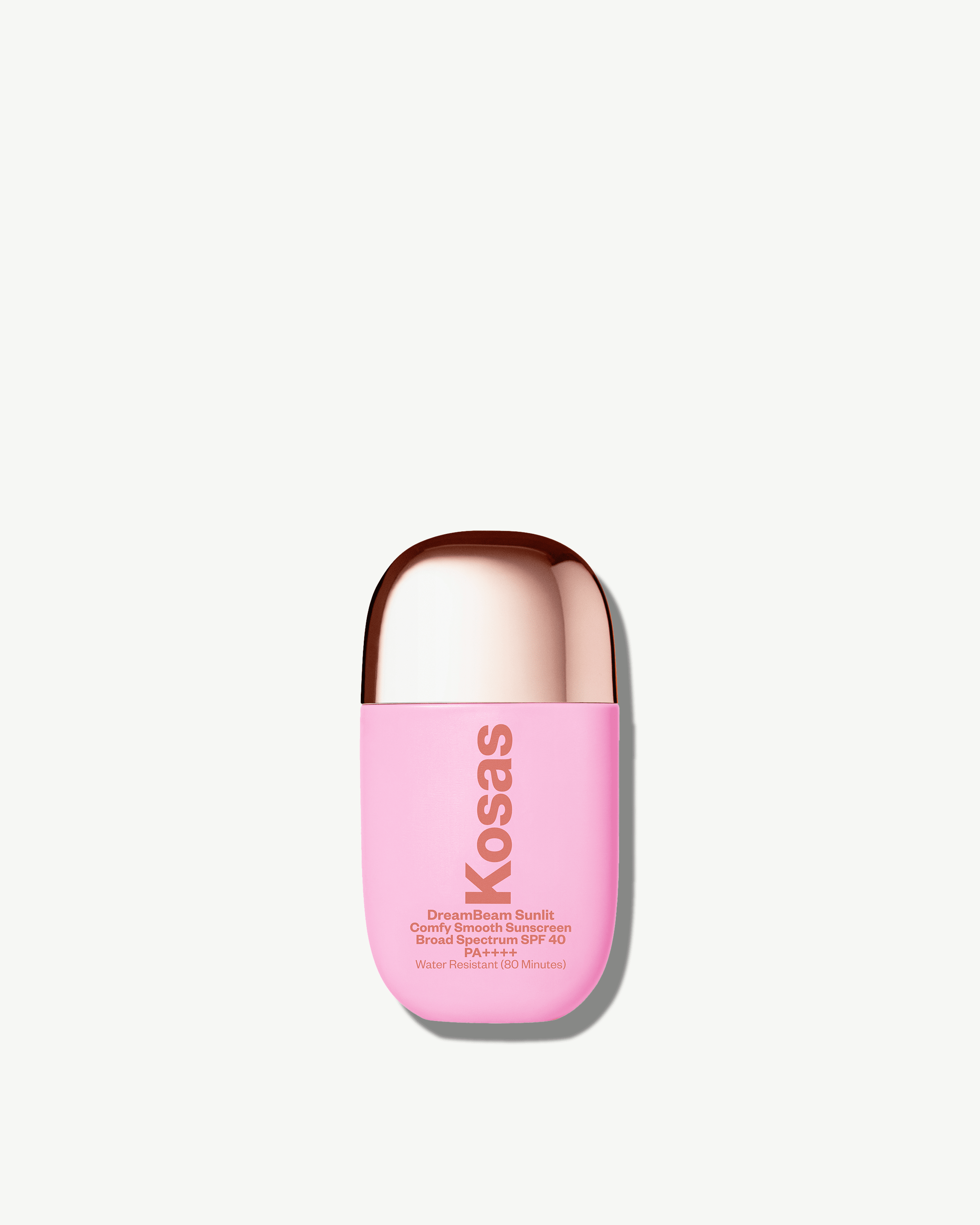 8 Best Non-Toxic Tinted Sunscreen 5 https://credobeauty.com/cdn/shop/files/Kosas_DreamBeamSunlit_01.png?v=1762202222