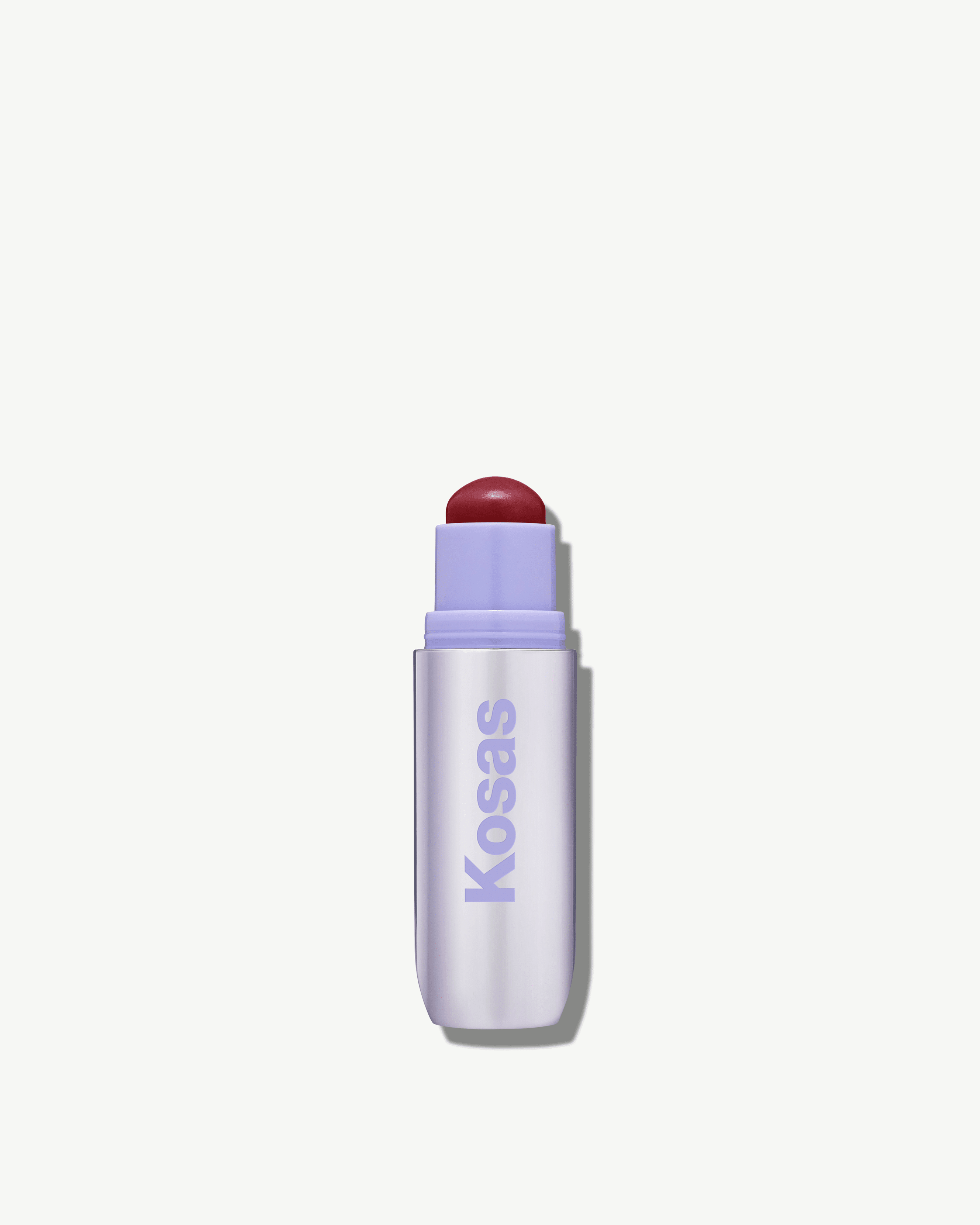 Ripe (Rich Berry)