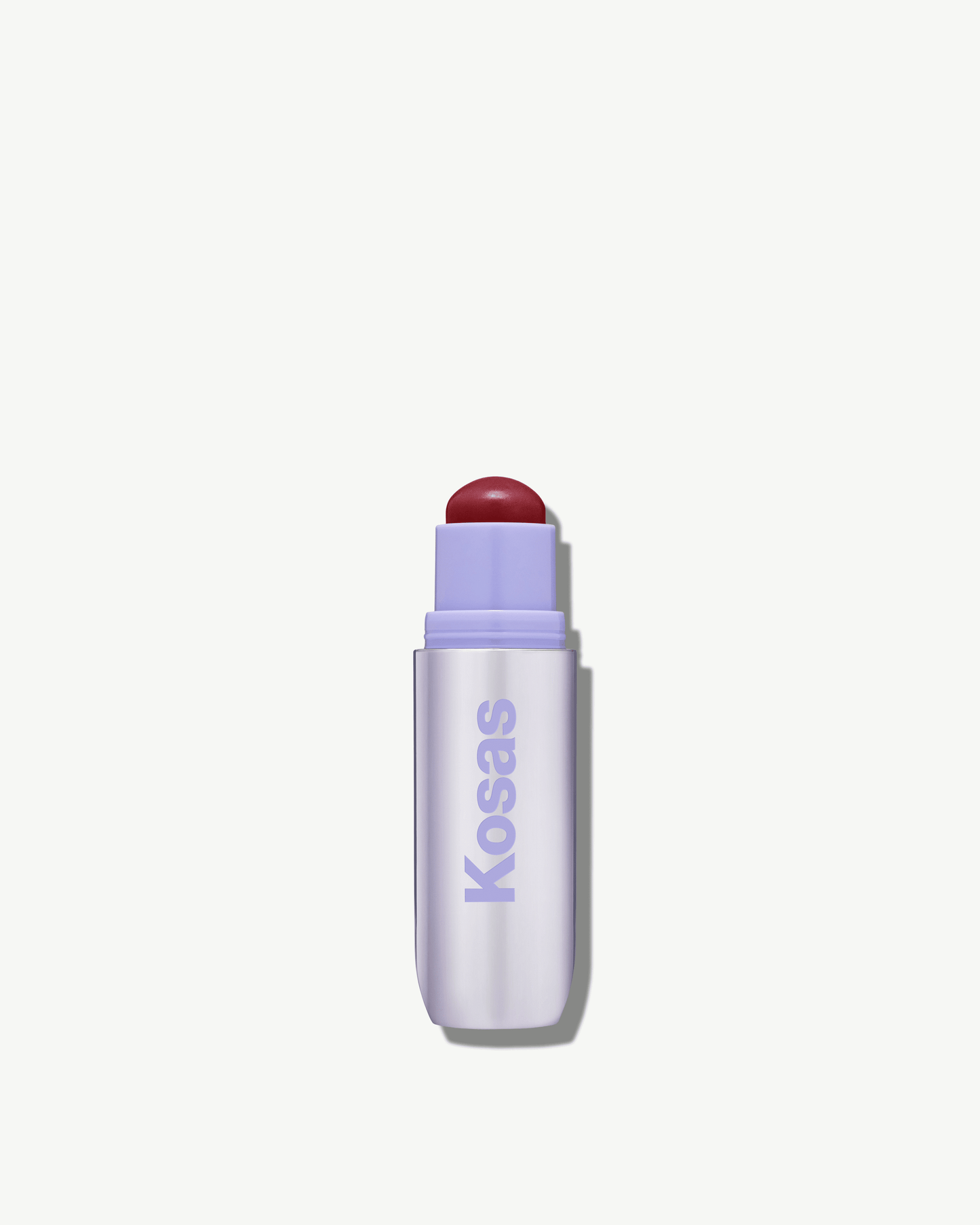 Ripe (Rich Berry)