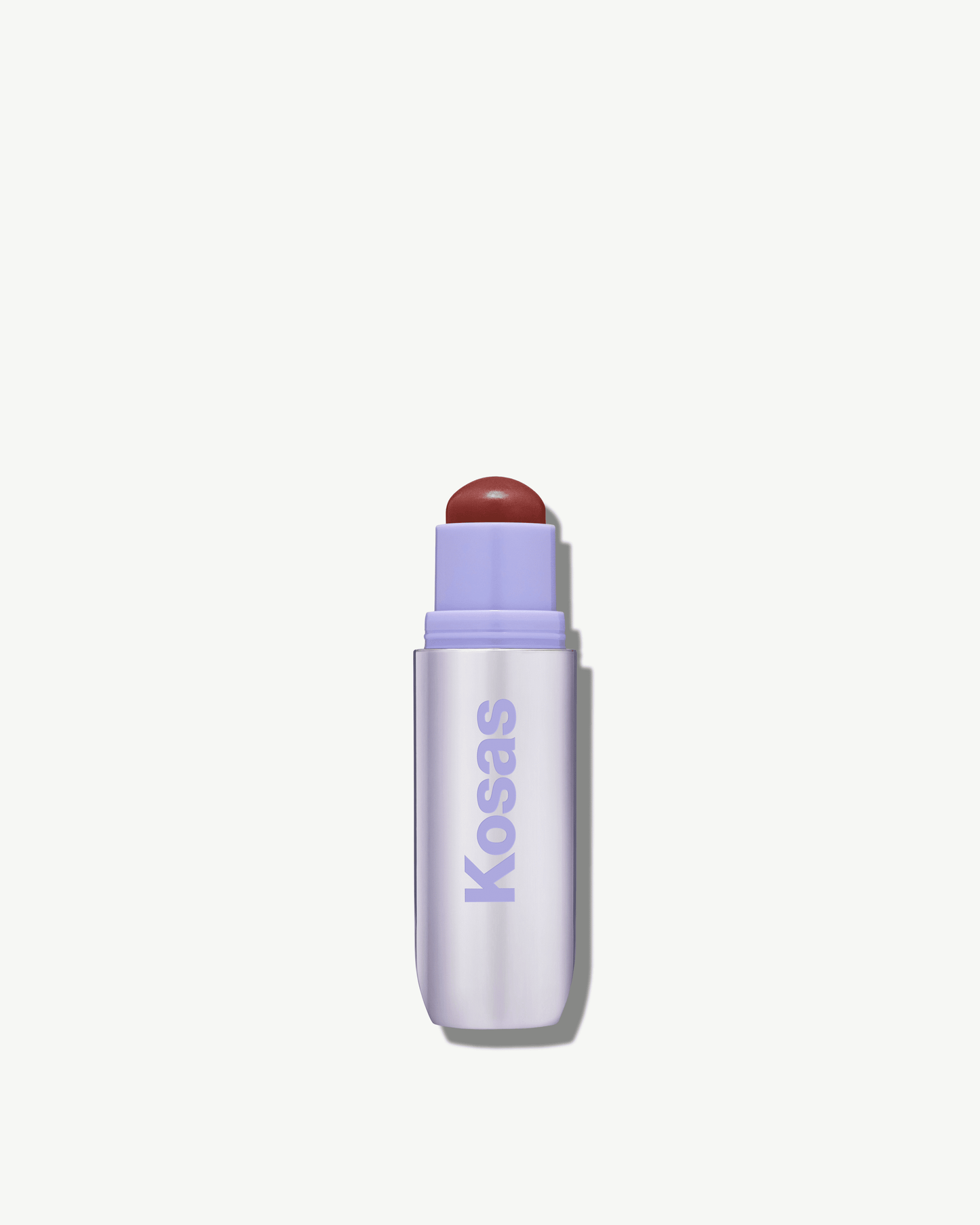 Surreal (Chocolate berry)