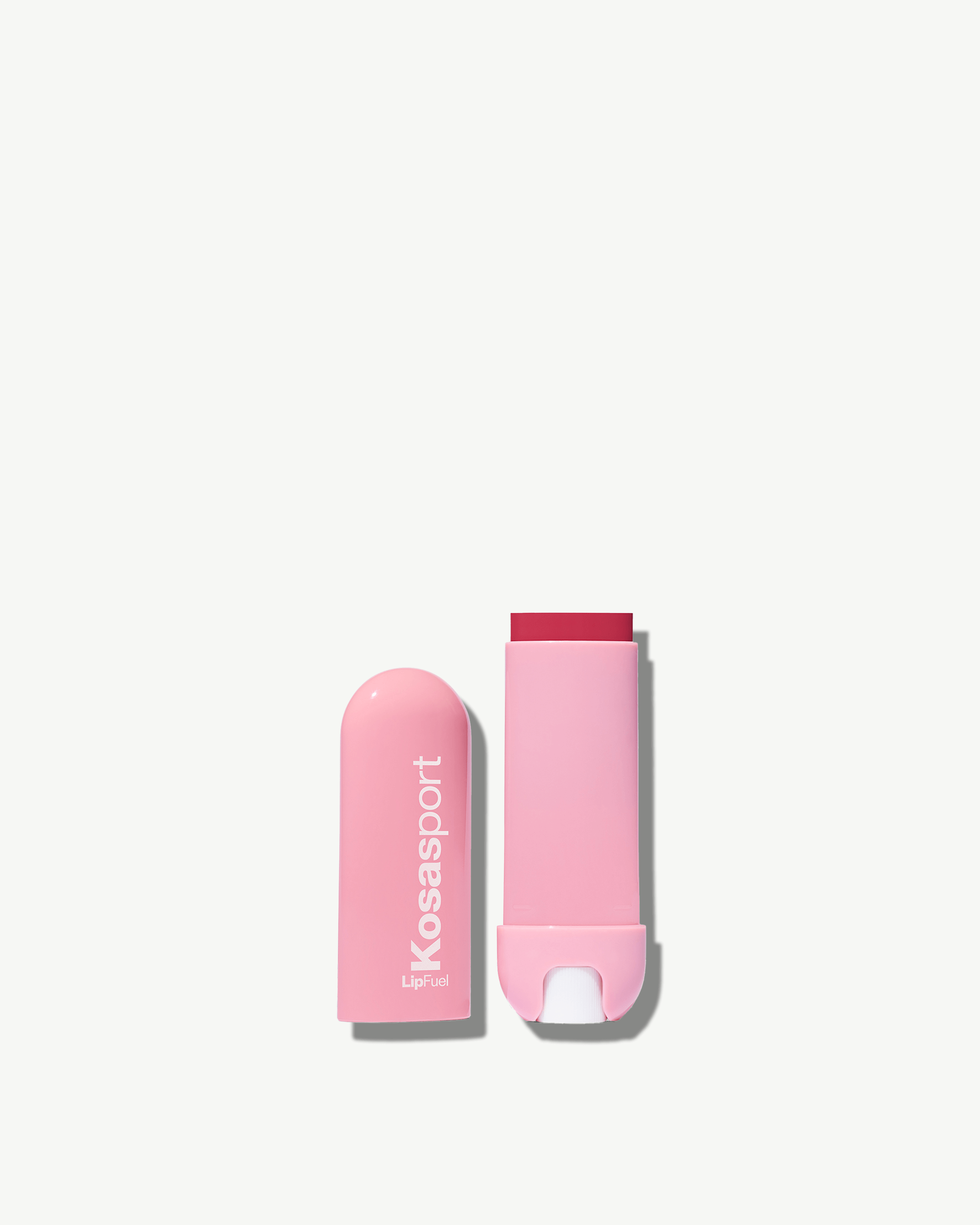 10 Best Non-Toxic Lip Balms 10 https://credobeauty.com/cdn/shop/files/Kosas_LipFuel_01_Rush.png?v=1725731189