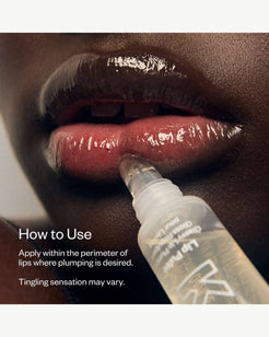 Mini Lip Pulse Trio