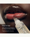 Mini Lip Pulse Trio