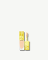 Tone 03 W (light with subtle golden undertones)