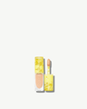 Tone 06 O (medium+ with olive undertones)