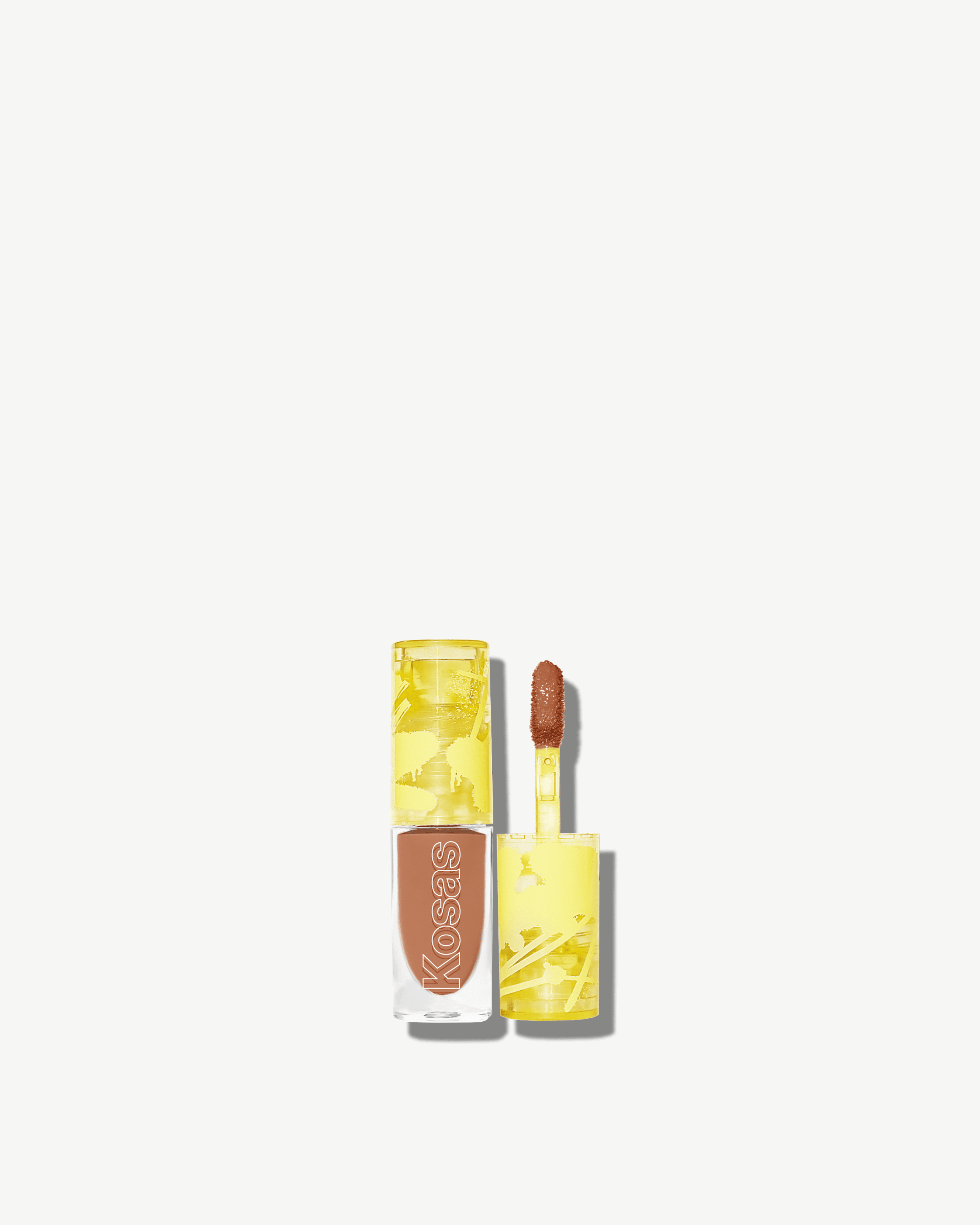 Tone 07 N (tan with neutral undertones)