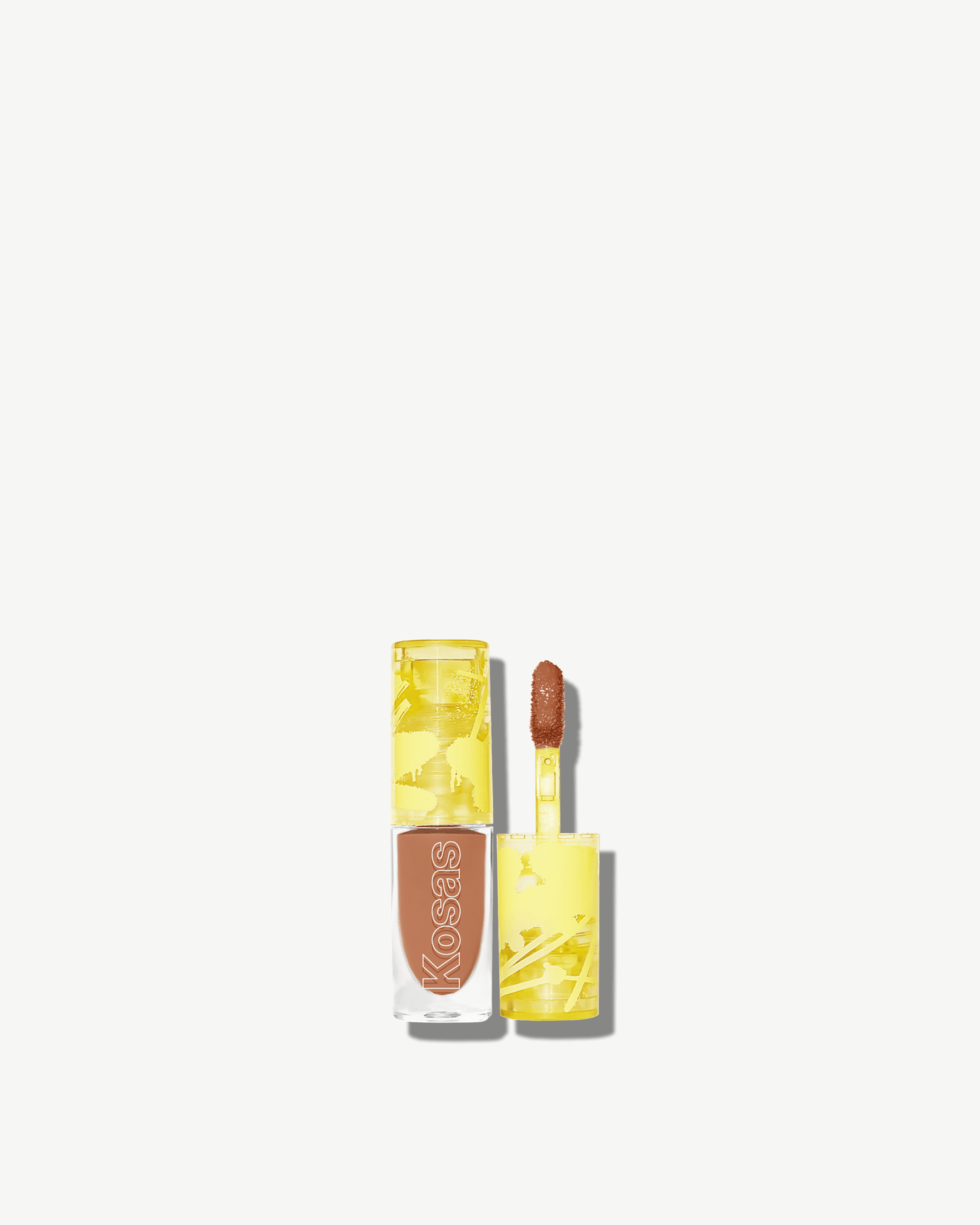 Tone 07 N (tan with neutral undertones)