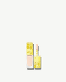 Tone 1.5 C (light with pink undertones)