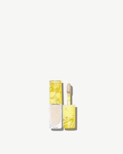 Tone 2.3 N (light with neutral undertones)