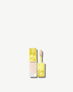 Tone 2.6 C (light with cool pink undertones)