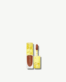 Tone 8.7 N (deep with neutral golden undertones)