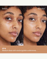 Tone 07 N (tan with neutral undertones)