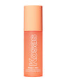 Plump + Juicy Comfy Clean Gel Cleanser