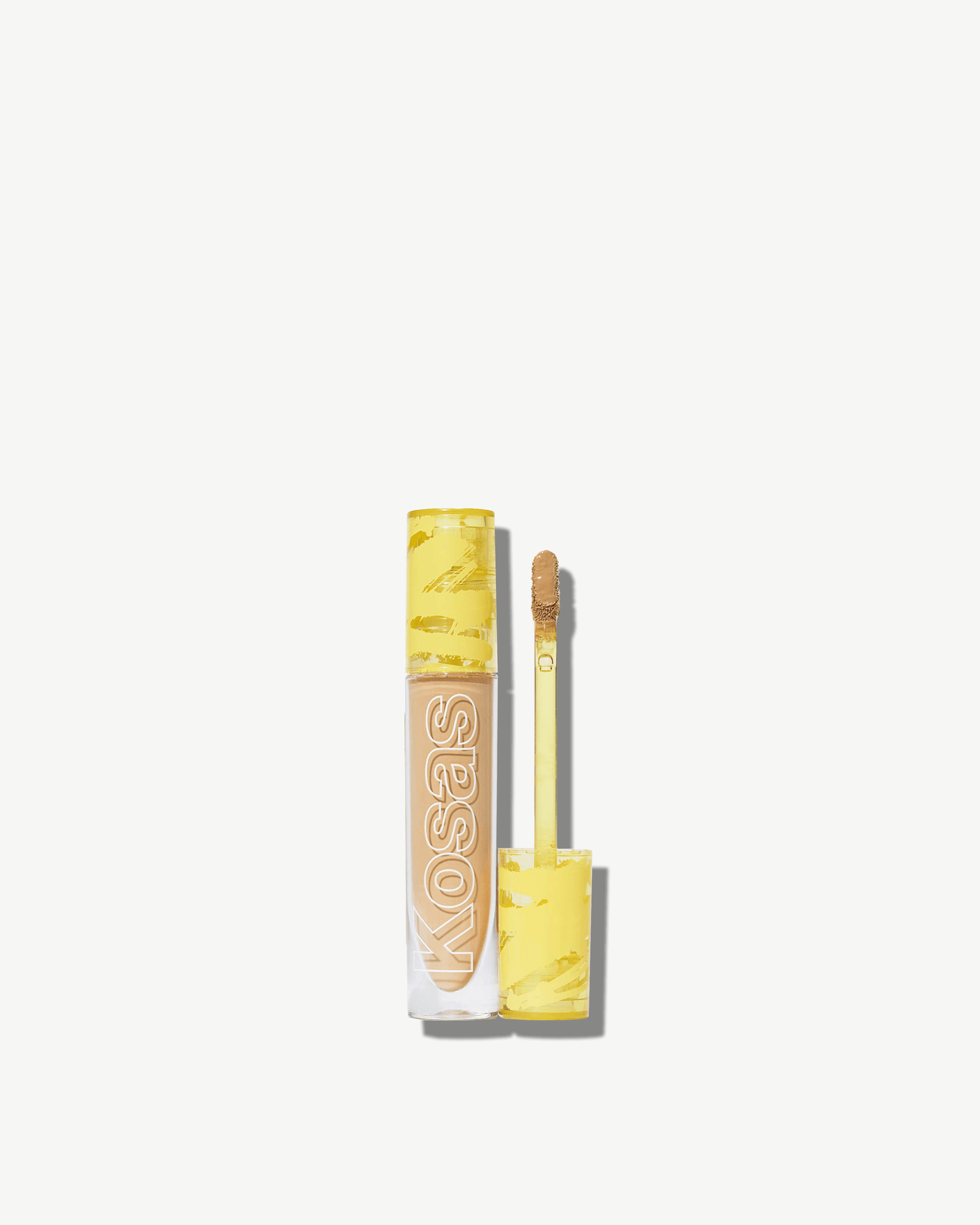Tone 06 O (medium+ with olive undertones)