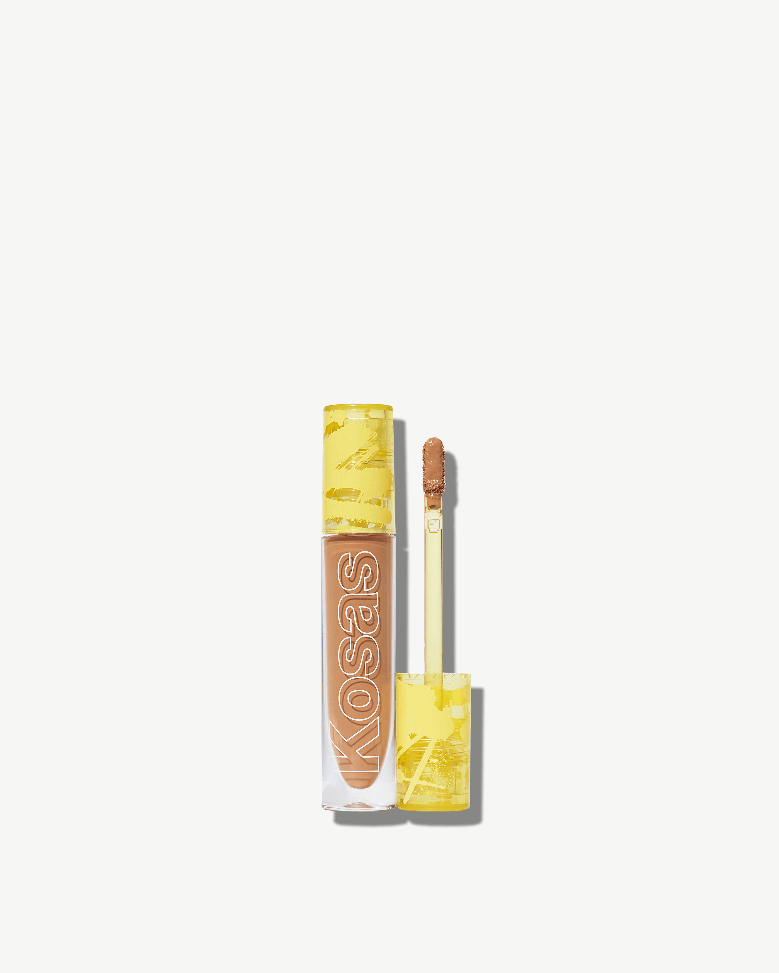 Tone 07 N (tan with neutral undertones)
