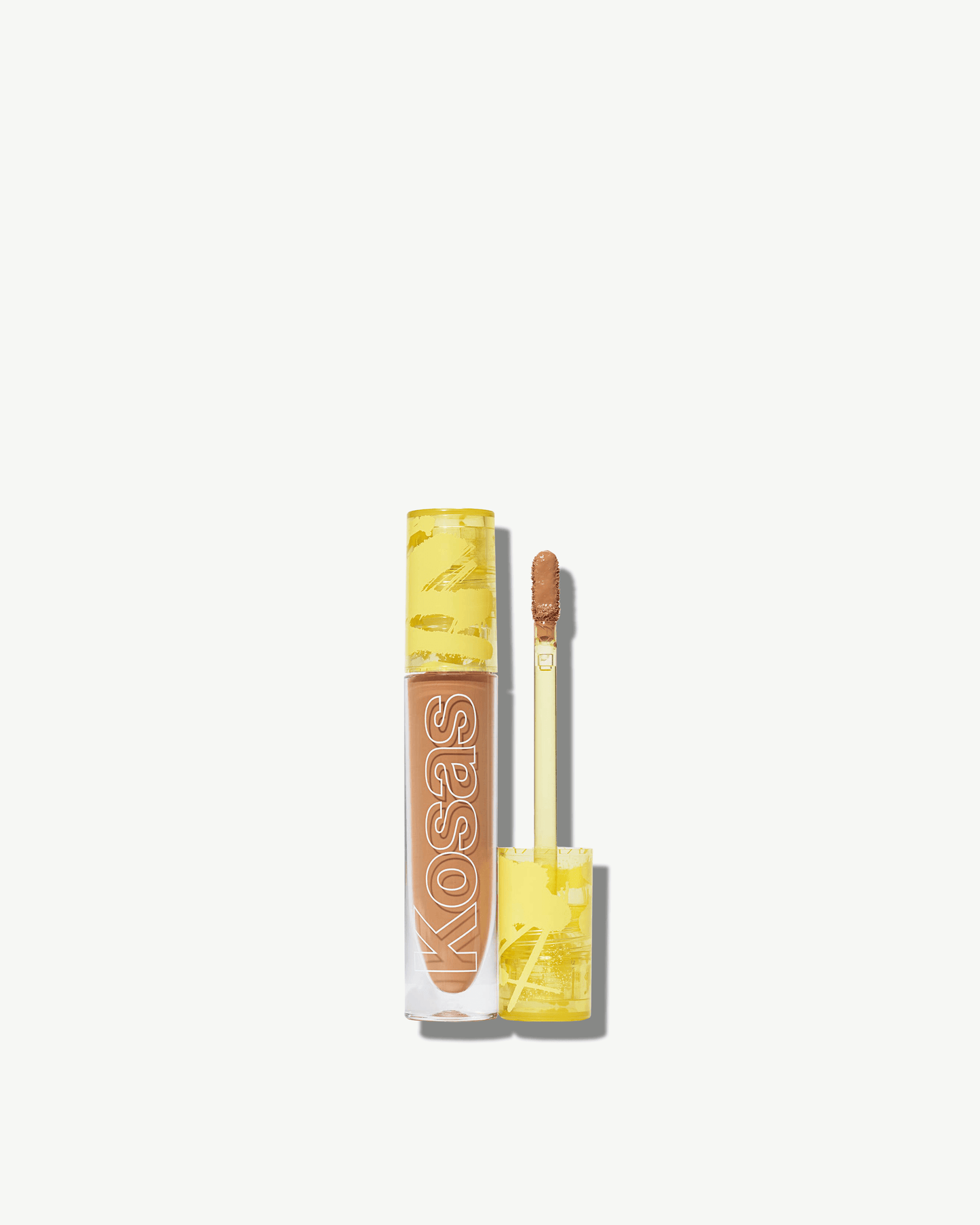 Tone 07 N (tan with neutral undertones)