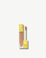 Tone 07 N (tan with neutral undertones)